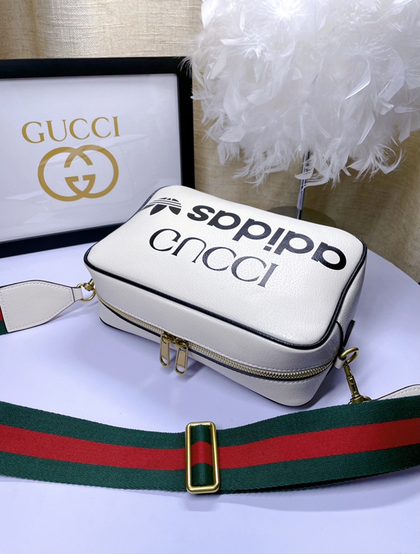 激安グッチバッグコピー細部ディテール